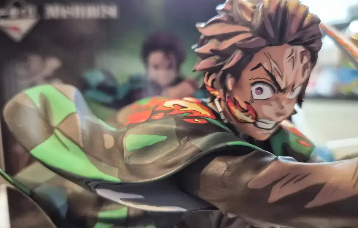 thumbnail-5